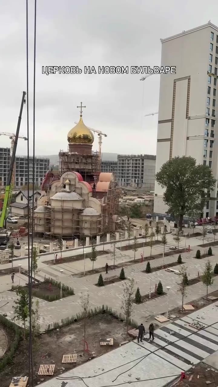 Проститутки Район Марьино Москва Проститутки Район Марьино Москва